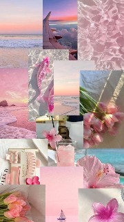 Gossip girl's avatar