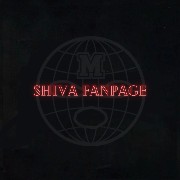 Shiva Fanpage's avatar