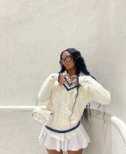 Rayann🌺's avatar