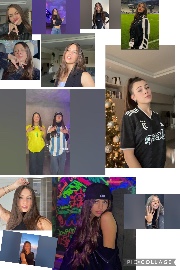 Tiktoker Italiani ❤️‍🔥's avatar