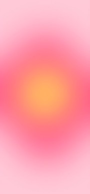 𐙚𝐎𝐧𝐥𝐲.𝐋𝐞𝐨𝐨𝐨𝐨 🎀😝's avatar