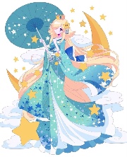 Rosaly08🌺's avatar