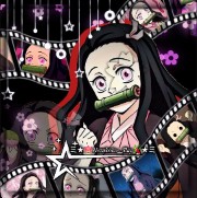 𝑁𝑒𝑧𝑢𝑘𝑜𝑘𝑜_𝑆𝑙𝑎𝑦🎋's avatar