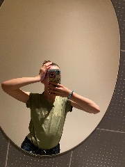 Agalia_Julia🌟's avatar