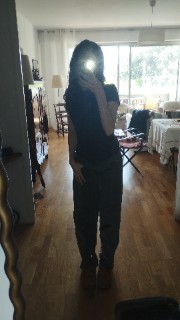 Nina 🎀✨'s avatar