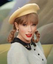 💛 Taylor's fan 💛's avatar
