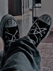 Nezuko Kamado's avatar