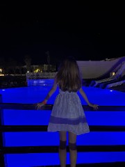 Kalie 💫💋's avatar