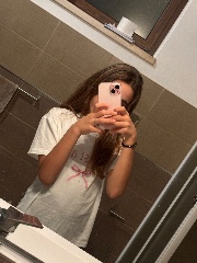 la amoo's avatar