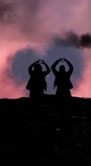 Élodie 🎀's avatar