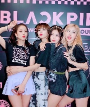 dilyy🫶🏻's avatar