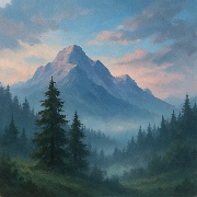 ✧V~Story✧'s avatar