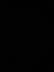 Nudeuse chaudasse's avatar