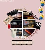 Films & Series's avatar