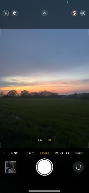 BTSV on top's avatar