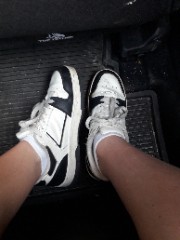 ♡°[🐭]°Alev THE Flamme °[🔥]°♡'s avatar