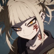 Seniania 🎶's avatar