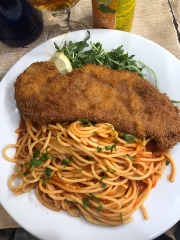 🌸🌙⭐️dianouuuu⭐️🌙🌸's avatar