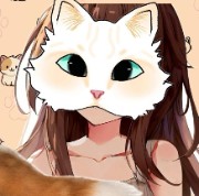 𝐈𝐫𝐢𝐬🐱🪷's avatar