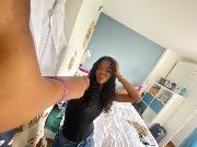 Léa 🌻🐆✨🫶's avatar