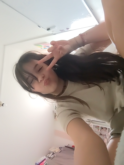 Message attachment