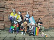 𝓒𝓪𝓽_𝓸𝓷_𝓟𝓪𝔀𝓼🐾🌴's avatar