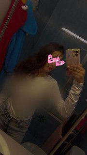 Léa 💕✨'s avatar