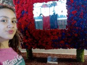 𝐋𝐚𝐯𝐢'𝐬 𝐋𝐢𝐟𝐞's avatar