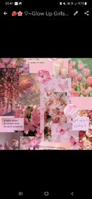 ♡~Glσω υρ gιrlš~♡'s avatar