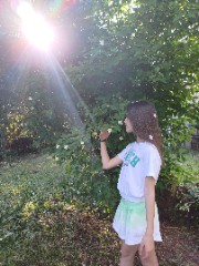 Chiarooooo ❤️‍🔥's avatar