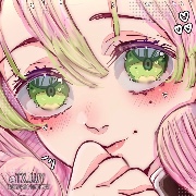 Mitsu 🥹🙏💋's avatar