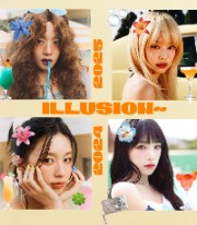 Illusion~ 🔮's avatar