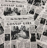 Discret girl of secret 🥀's avatar