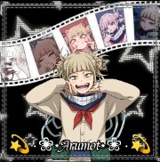 💫彡★Λɾนოօt★彡💫's avatar