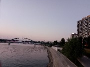 Ari 😝😝😝's avatar