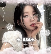 ⛩️🍥Saku-chan⛩️🍥's avatar