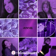 🍥⋆𝐌𝐨𝐨𝐝𝐛𝐨𝐚𝐫𝐝⋆🍡's avatar