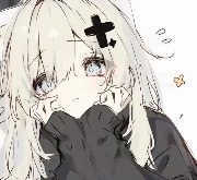 neko ❤️'s avatar