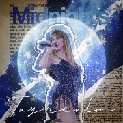 ali_r0m4nova's avatar