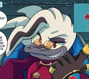 GIVEMEBACKMYGAMERGIRLSONIC's avatar