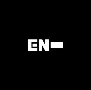 𝐸𝑁𝐻𝑌𝑃𝐸𝑁's Weverse 's avatar