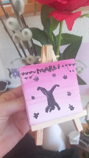 marlii.gymnastics's avatar