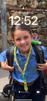 Ely14🤟✨'s avatar