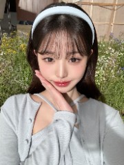 ℳ𝑒𝒾 ℳ𝑒𝒾🤍☁️'s avatar