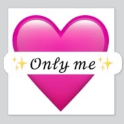 Onlyy_Me's avatar