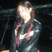 Suhee🍇✨'s avatar