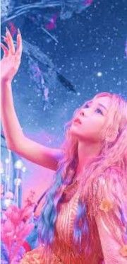 Keara_Winter🫧💋🐟💄's avatar