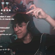 Yukonn~•°🩵's avatar