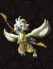 Marvelien93's avatar