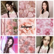 Sarah's avatar